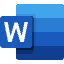 Microsoft Office Word